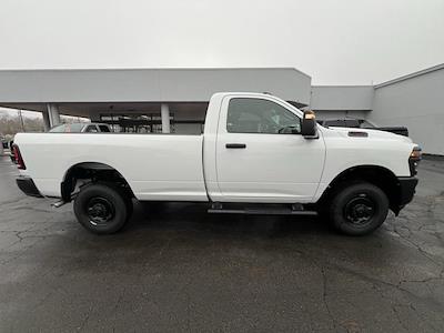 New 2026 Ram 2500 Tradesman Regular Cab for sale #4TG254300 - photo 2