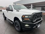 New 2026 Ram 2500 Tradesman Regular Cab for sale #4TG254300 - photo 1
