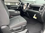 New 2026 Ram 2500 Tradesman Regular Cab for sale #4TG254300 - photo 17