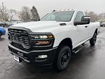New 2026 Ram 2500 Tradesman Regular Cab for sale #4TG254300 - photo 18
