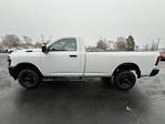 New 2026 Ram 2500 Tradesman Regular Cab for sale #4TG254300 - photo 19