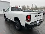 New 2026 Ram 2500 Tradesman Regular Cab for sale #4TG254300 - photo 20