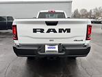 New 2026 Ram 2500 Tradesman Regular Cab for sale #4TG254300 - photo 4