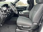 New 2026 Ram 2500 Tradesman Regular Cab for sale #4TG254300 - photo 6