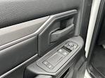 New 2026 Ram 2500 Tradesman Regular Cab for sale #4TG254300 - photo 7