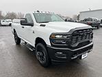 New 2026 Ram 3500 Tradesman Regular Cab for sale #4TG254959 - photo 1