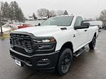 New 2026 Ram 3500 Tradesman Regular Cab for sale #4TG254959 - photo 18