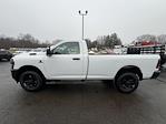 New 2026 Ram 3500 Tradesman Regular Cab for sale #4TG254959 - photo 19