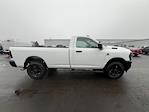 New 2026 Ram 3500 Tradesman Regular Cab for sale #4TG254959 - photo 2
