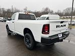 New 2026 Ram 3500 Tradesman Regular Cab for sale #4TG254959 - photo 20