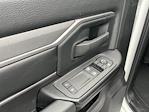 New 2026 Ram 3500 Tradesman Regular Cab for sale #4TG254959 - photo 7