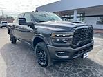 New 2026 Ram 2500 Limited Mega Cab for sale #4TG258440 - photo 1