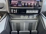 New 2026 Ram 2500 Limited Mega Cab for sale #4TG258440 - photo 17
