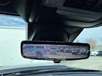 New 2026 Ram 2500 Limited Mega Cab for sale #4TG258440 - photo 18