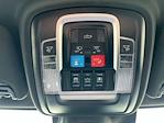 New 2026 Ram 2500 Limited Mega Cab for sale #4TG258440 - photo 19