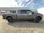 New 2026 Ram 2500 Limited Mega Cab for sale #4TG258440 - photo 2