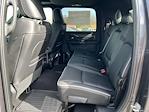 New 2026 Ram 2500 Limited Mega Cab for sale #4TG258440 - photo 25