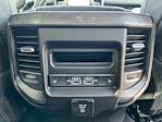 New 2026 Ram 2500 Limited Mega Cab for sale #4TG258440 - photo 26