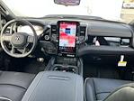 New 2026 Ram 2500 Limited Mega Cab for sale #4TG258440 - photo 27