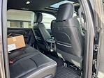 New 2026 Ram 2500 Limited Mega Cab for sale #4TG258440 - photo 28
