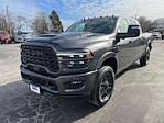New 2026 Ram 2500 Limited Mega Cab for sale #4TG258440 - photo 29