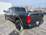 New 2026 Ram 2500 Limited Mega Cab for sale #4TG258440 - photo 31