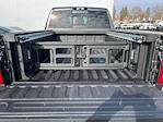 New 2026 Ram 2500 Limited Mega Cab for sale #4TG258440 - photo 5