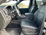 New 2026 Ram 2500 Limited Mega Cab for sale #4TG258440 - photo 6