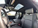 New 2026 Ram 2500 Limited Mega Cab for sale #4TG258440 - photo 8