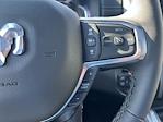 New 2026 Ram 1500 Laramie Crew Cab for sale #4TN154898 - photo 10