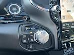 New 2026 Ram 1500 Laramie Crew Cab for sale #4TN154898 - photo 13