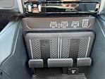 New 2026 Ram 1500 Laramie Crew Cab for sale #4TN154898 - photo 19