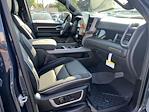 New 2026 Ram 1500 Laramie Crew Cab for sale #4TN154898 - photo 20
