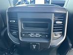 New 2026 Ram 1500 Laramie Crew Cab for sale #4TN154898 - photo 24