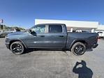 New 2026 Ram 1500 Laramie Crew Cab for sale #4TN154898 - photo 28
