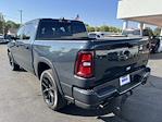 New 2026 Ram 1500 Laramie Crew Cab for sale #4TN154898 - photo 29