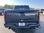 New 2026 Ram 1500 Laramie Crew Cab for sale #4TN154898 - photo 4