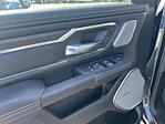 New 2026 Ram 1500 Laramie Crew Cab for sale #4TN154898 - photo 6