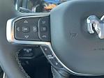 New 2026 Ram 1500 Laramie Crew Cab for sale #4TN154898 - photo 9