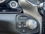 New 2026 Ram 1500 Laramie Crew Cab 4x4 Pickup for sale #4TN167263 - photo 10