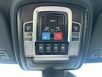 New 2026 Ram 1500 Laramie Crew Cab 4x4 Pickup for sale #4TN167263 - photo 15