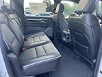 New 2026 Ram 1500 Laramie Crew Cab 4x4 Pickup for sale #4TN167263 - photo 20