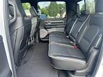 New 2026 Ram 1500 Laramie Crew Cab 4x4 Pickup for sale #4TN167263 - photo 22
