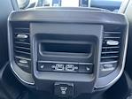 New 2026 Ram 1500 Laramie Crew Cab 4x4 Pickup for sale #4TN167263 - photo 23