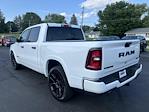 New 2026 Ram 1500 Laramie Crew Cab 4x4 Pickup for sale #4TN167263 - photo 27