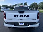 New 2026 Ram 1500 Laramie Crew Cab 4x4 Pickup for sale #4TN167263 - photo 4