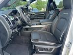 New 2026 Ram 1500 Laramie Crew Cab 4x4 Pickup for sale #4TN167263 - photo 5