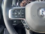 New 2026 Ram 1500 Laramie Crew Cab 4x4 Pickup for sale #4TN167263 - photo 8