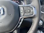 New 2026 Ram 1500 Laramie Crew Cab 4x4 Pickup for sale #4TN167263 - photo 9