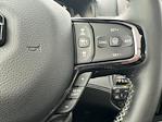 New 2026 Ram 1500 Limited Crew Cab for sale #4TN219335 - photo 13